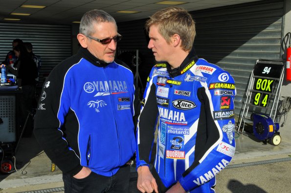 201100TestLedenon01358